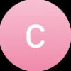 caleemgraser